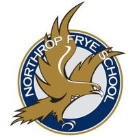 2027northropfryespiritwear